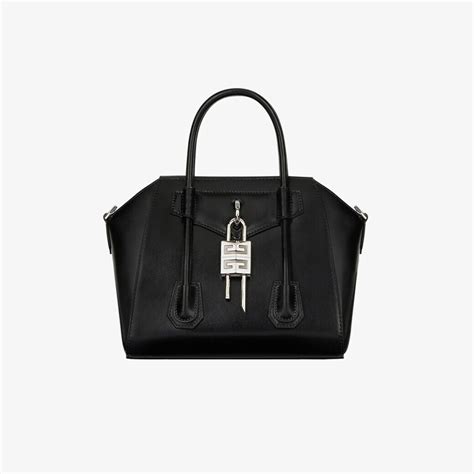 givenchy valore|borse givenchy sito ufficiale.